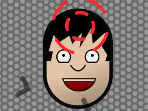 Head Shot — free online game