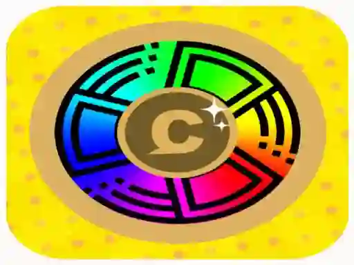 Earn Credits Imvu Spin Wheel — free online game