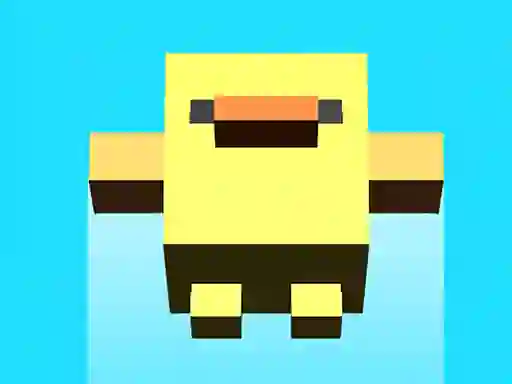 Spil Flap Up online