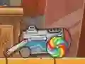 Find The Candy