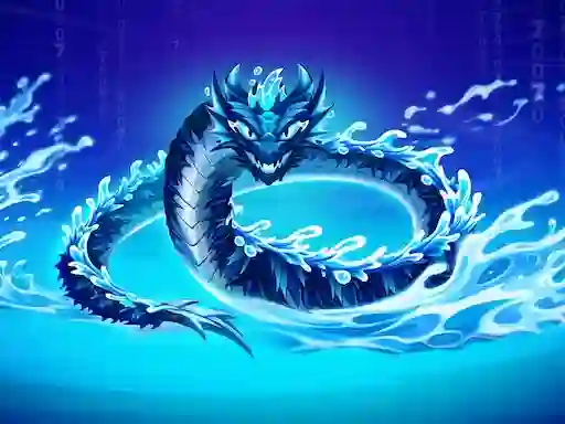 Worm Hunt — free online game