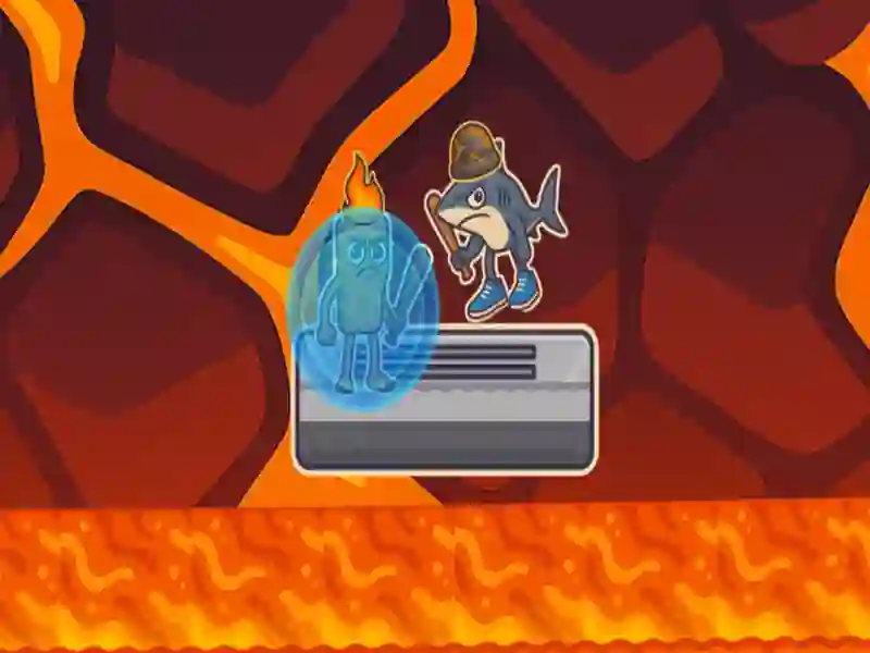 Italian Brainrot Survival Arena Italian Brainrot Survival Arena