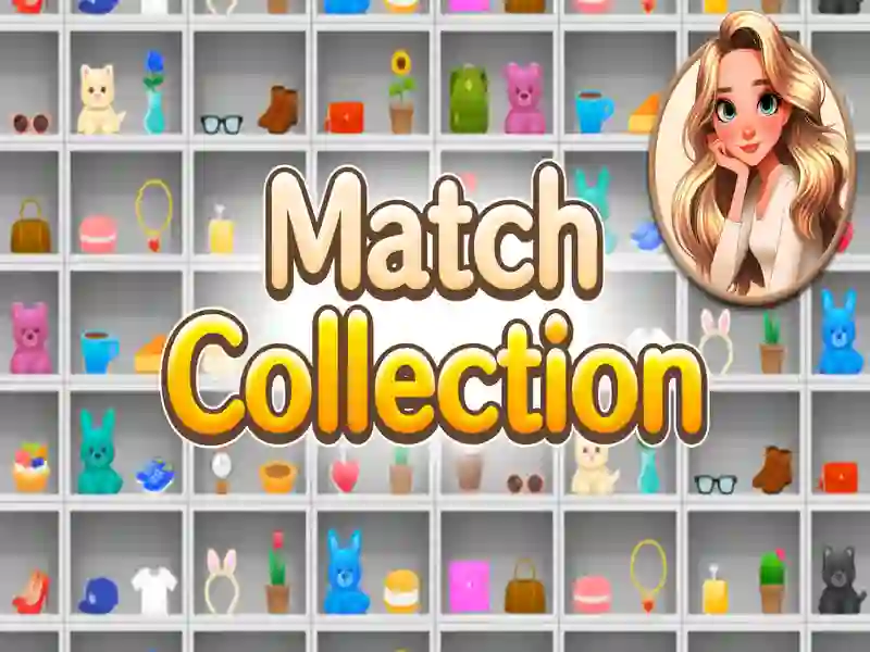 Match Collection