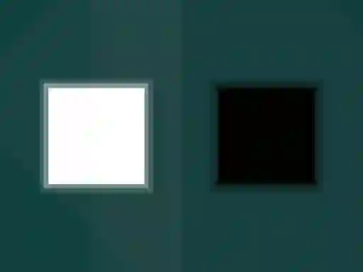 Color Boxes — free online game