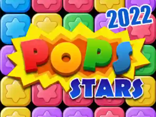 Popstar Mania — free online game