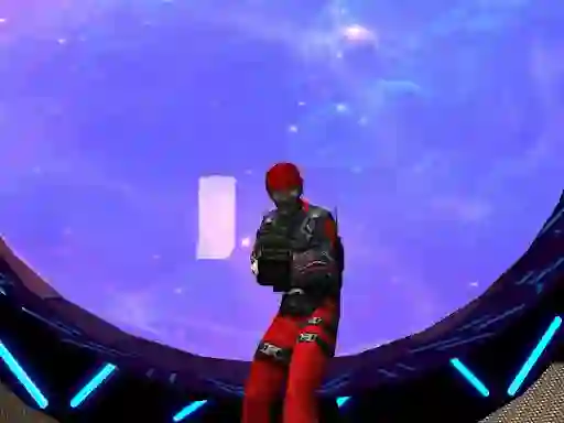 Spaceguard.io — free online game
