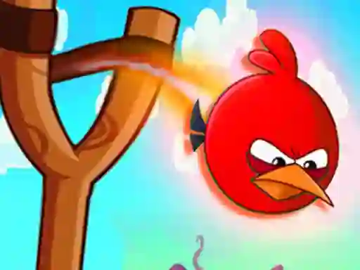 Gioco Angry Ducks in linea