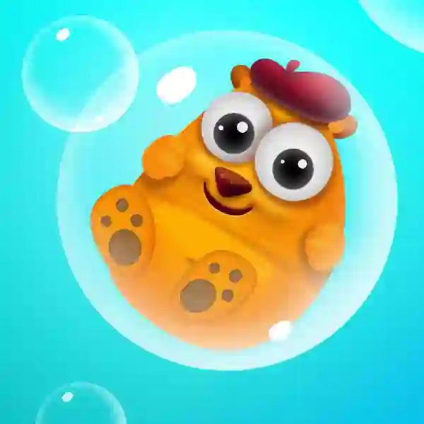 Hamster Go Home  — free online game