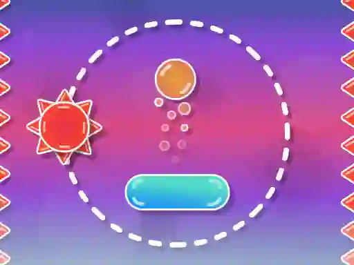 Line Climber — free online game