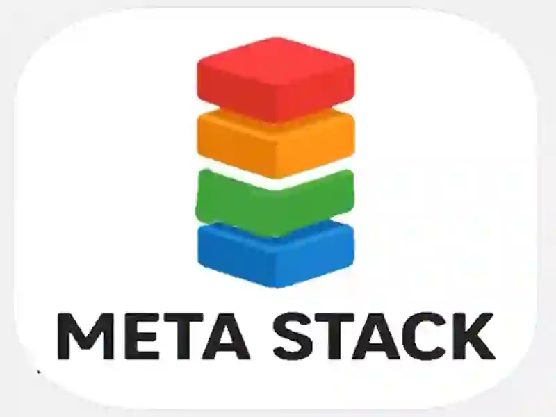 Meta Stack