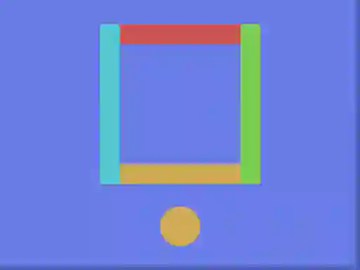 Color Challenge — free online game