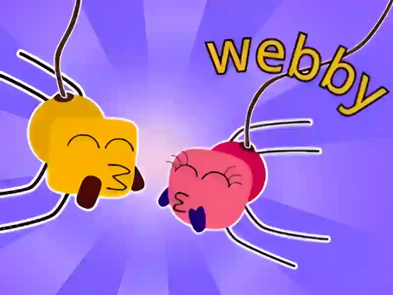 Webby