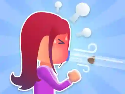 Kings of Blow — free online game
