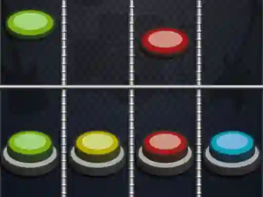 Rock Music — free online game