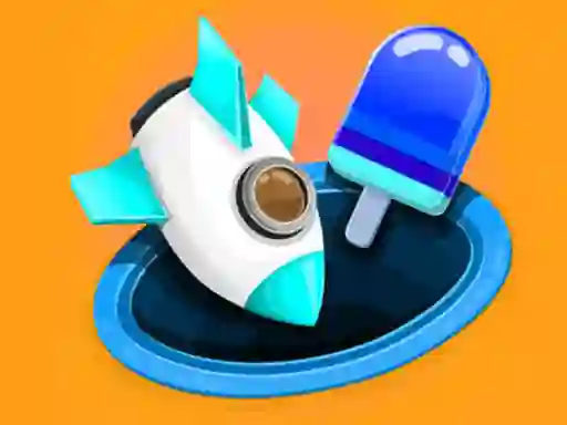 Spel Match 3D på nätet