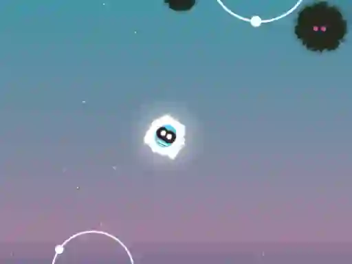 Igloria — free online game
