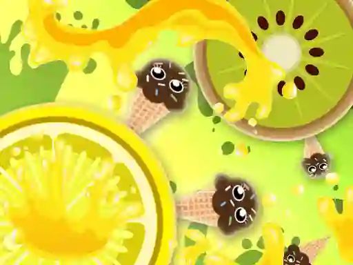 Knife Hit Up — free online game