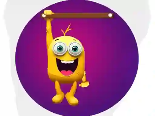 Escape The Wall — free online game