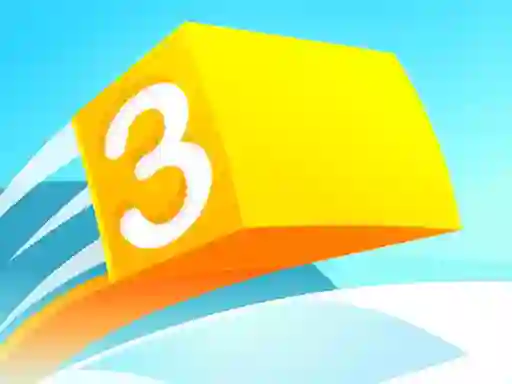 Square  — free online game