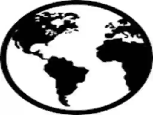 Earth Clicker — free online game