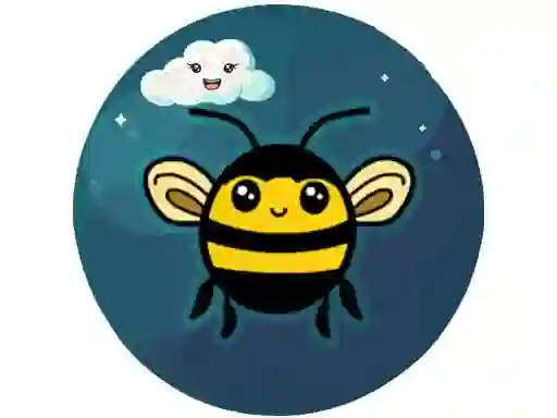 Spil Free Fly online