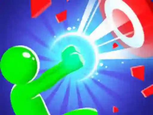 Hero Inc 2 — free online game