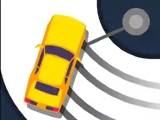 Sling Race  — free online game