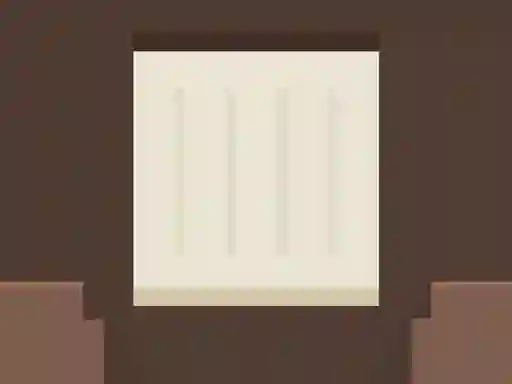 Box Size — free online game
