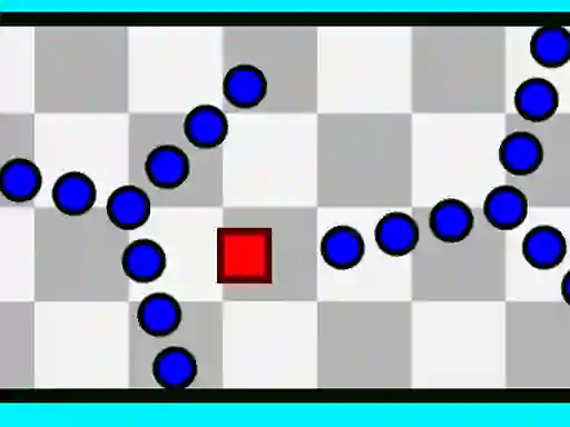 Impossible Game — لعبة مجانية اون لاين