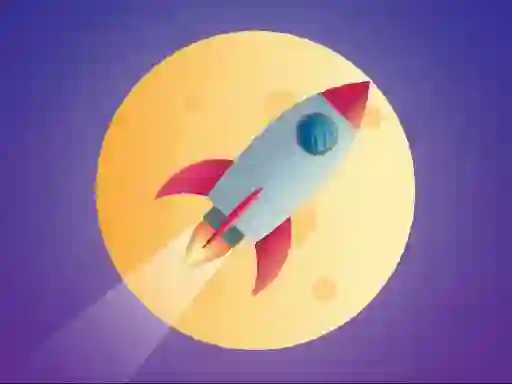 Spaceshooter — free online game