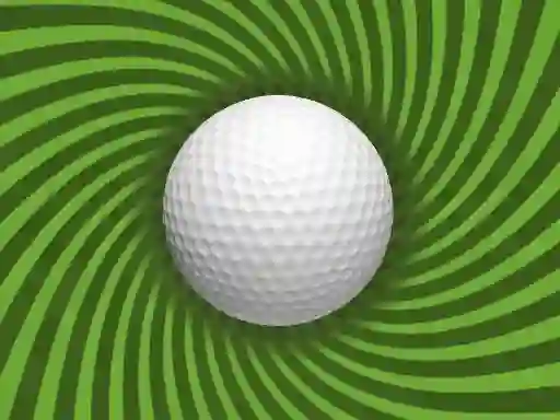 Speedy Golf — free online game