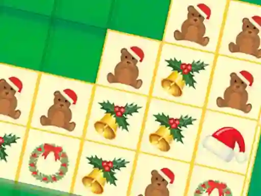 Krismas Tiles — free online game
