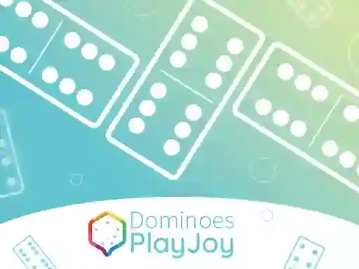 Dominoes — free online game