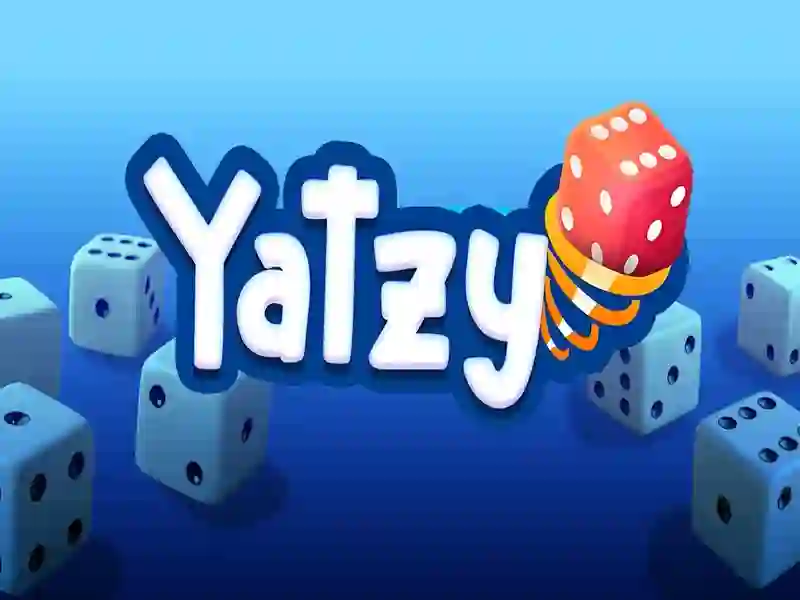 Ultimate Yatzy Ultimate Yatzy