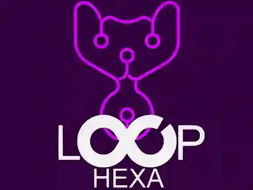 Loop Hexa — free online game