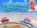 Wheely 2