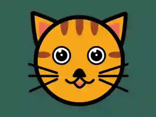 Space Cat — free online game