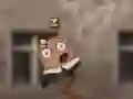 Wake Up the Box 2