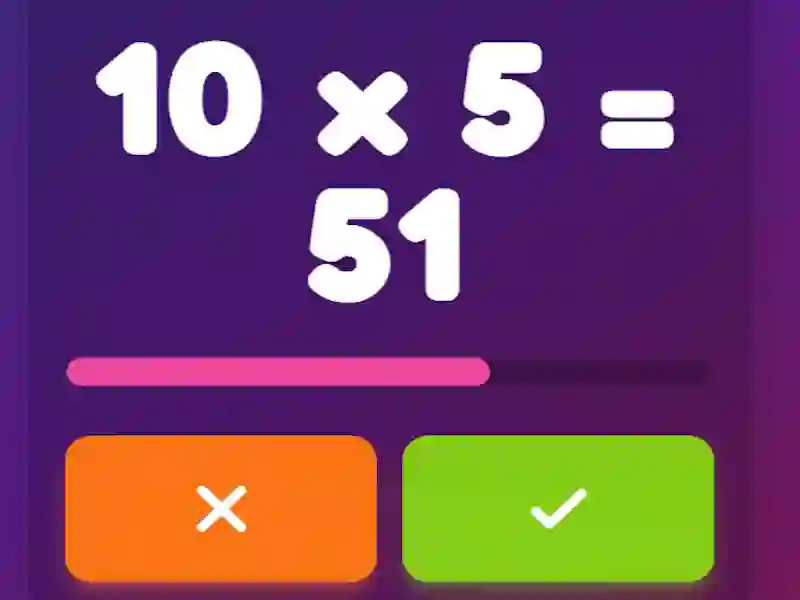 Math Mania Math Mania