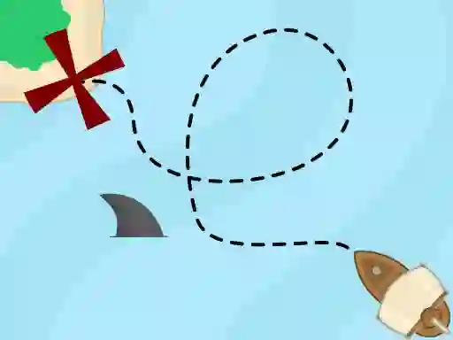 Laro Route To The Beach online