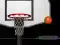 Basketball challenge Basketball challenge