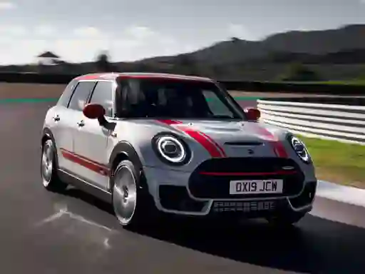 Mini Sports Cars Puzzle — free online game