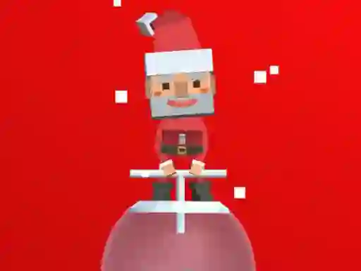 Balls Fill 3d — free online game