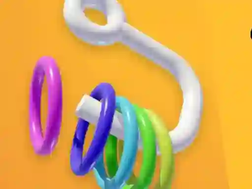 Off The Hook Pro — free online game