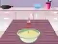 Donuts