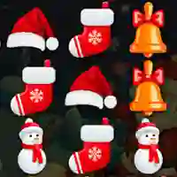 Mchezo Christmas Breaker online