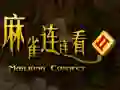 Mahjong Connect 2