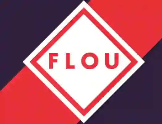 Igra Flou online