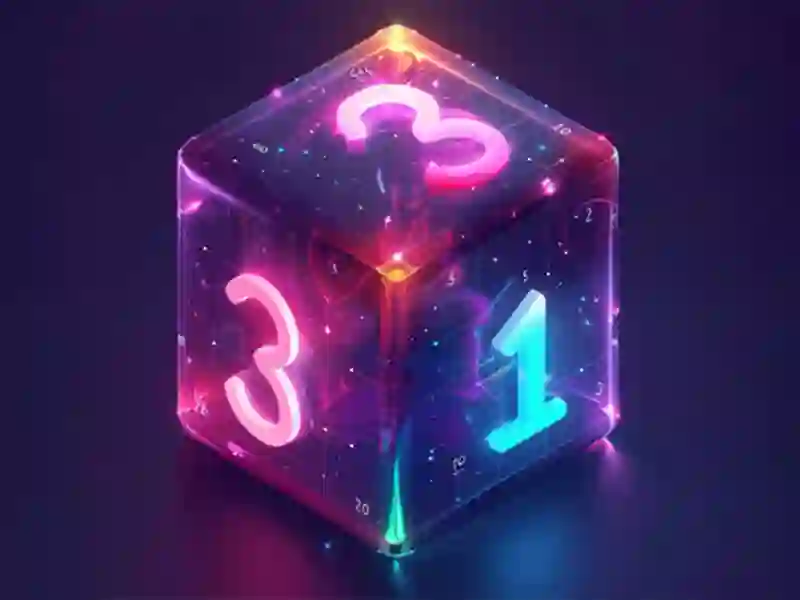 Jelly Math 3D Jelly Math 3D