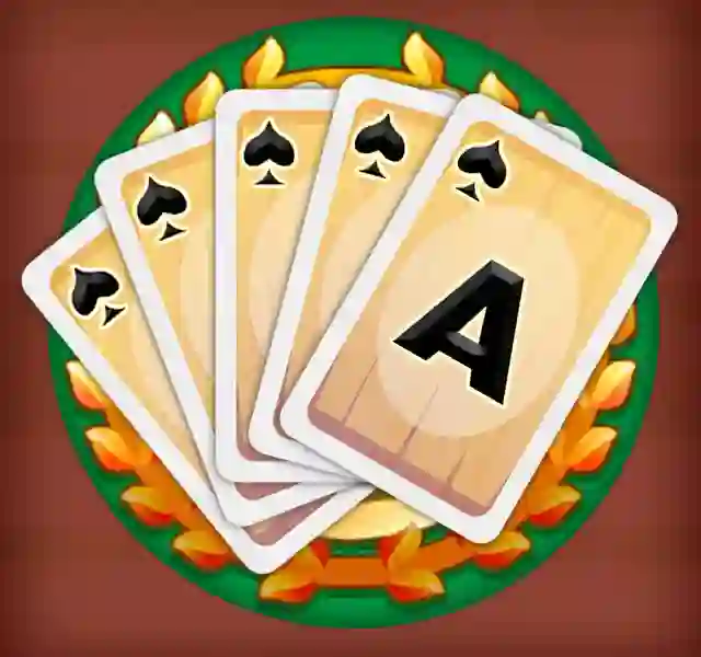 Magic Card Saga — free online game